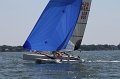 IMG_7987.CR2