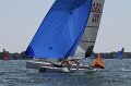 IMG_7989.CR2