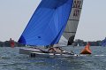 IMG_7990.CR2