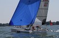 IMG_7991.CR2