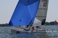 IMG_7992.CR2