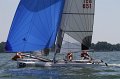 IMG_7993.CR2