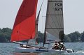 IMG_8001.CR2