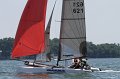 IMG_8002.CR2