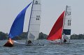 IMG_8009.CR2