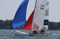 IMG_8012.CR2