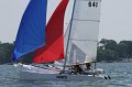 IMG_8014.CR2