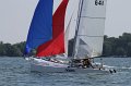 IMG_8015.CR2