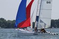 IMG_8017.CR2