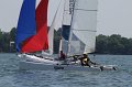 IMG_8018.CR2