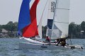 IMG_8020.CR2