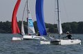 IMG_8025.CR2
