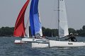 IMG_8026.CR2