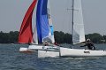 IMG_8027.CR2