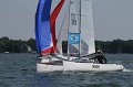 IMG_8028.CR2