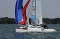 IMG_8029.CR2