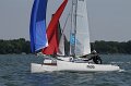 IMG_8030.CR2