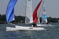 IMG_8033.CR2