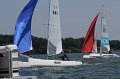 IMG_8035.CR2