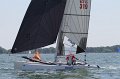 IMG_8038.CR2