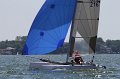 IMG_8041.CR2