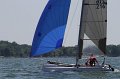 IMG_8047.CR2