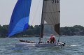 IMG_8049.CR2