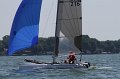 IMG_8050.CR2