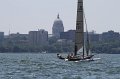 IMG_8070.CR2