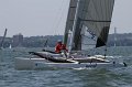 IMG_8099.CR2