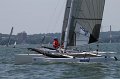 IMG_8100.CR2