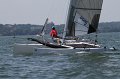 IMG_8101.CR2