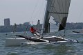 IMG_8105.CR2