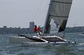 IMG_8106.CR2