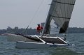 IMG_8109.CR2