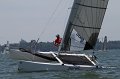 IMG_8111.CR2