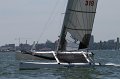 IMG_8112.CR2