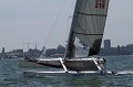 IMG_8113.CR2