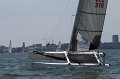 IMG_8115.CR2