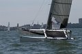 IMG_8116.CR2