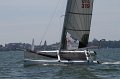 IMG_8118.CR2