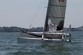 IMG_8122.CR2