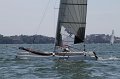 IMG_8124.CR2
