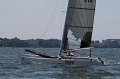 IMG_8127.CR2