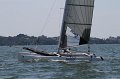 IMG_8128.CR2