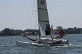 IMG_8132.CR2