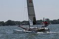 IMG_8135.CR2