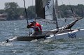 IMG_8141.CR2