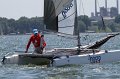 IMG_8143.CR2
