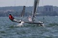 IMG_8148.CR2